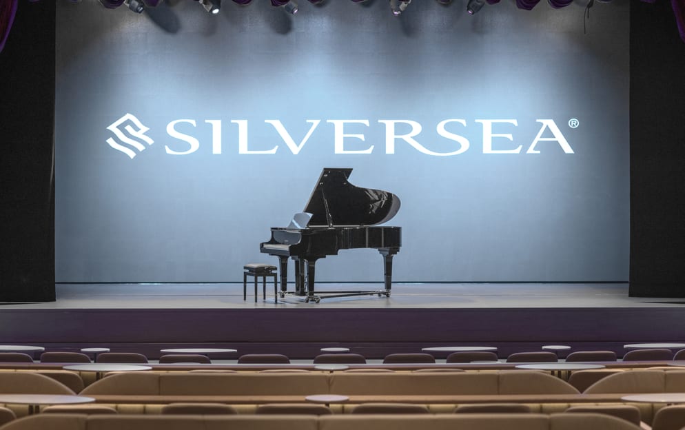 Silversea Silver Nova - Venetian Lounge 1, ©Silversea Cruises Ltd.jpg